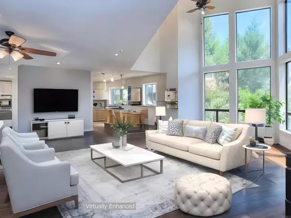 Jamul, CA 91935,3626 Wisecarver Ln