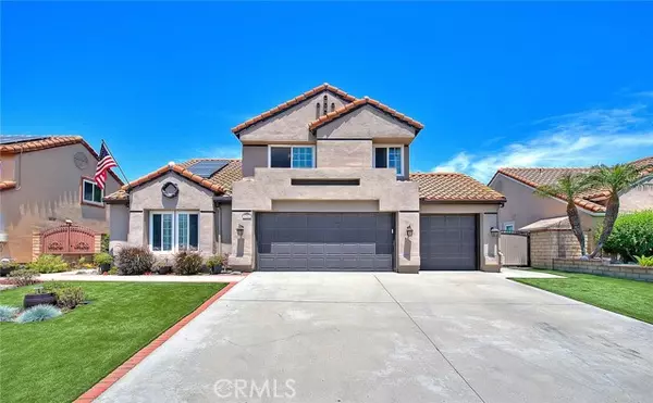 Chino Hills, CA 91709,3252 Skyview