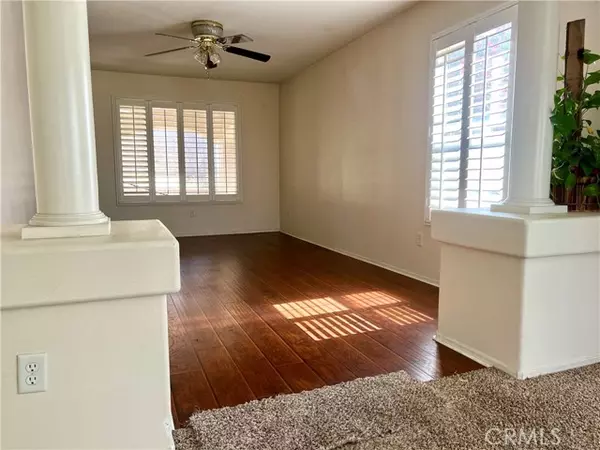 Palmdale, CA 93552,5604 Malaga CT