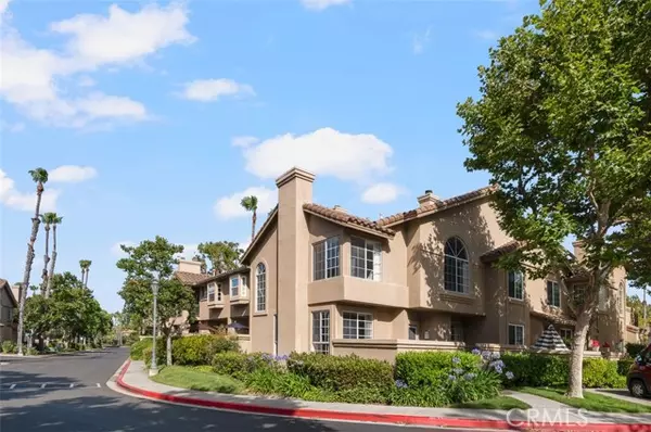 Aliso Viejo, CA 92656,17 Promontory