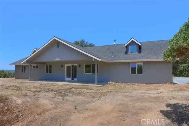 2067 Harris RD, Mariposa, CA 95338