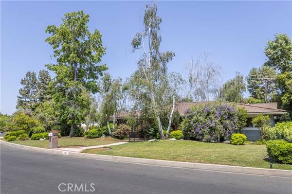 6120 Fenwood AVE, Woodland Hills, CA 91367