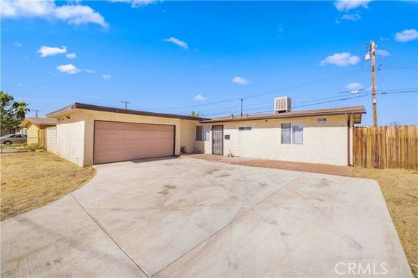 44733 21st ST, Lancaster, CA 93536