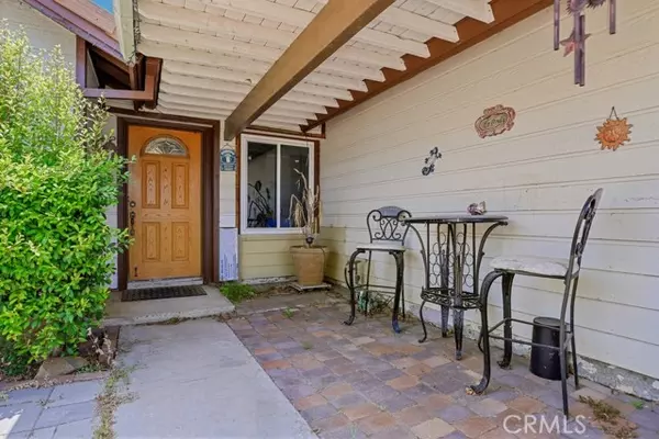 Corona, CA 92882,1343 Pera ST