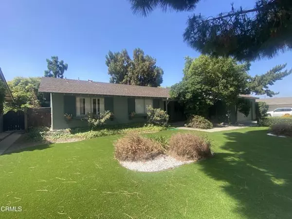 Claremont, CA 91711,1342 Briarcroft RD