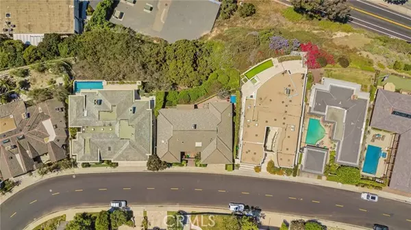 Corona Del Mar, CA 92625,1529 Dolphin