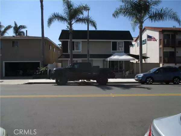 Huntington Beach, CA 92648,411 15th ST