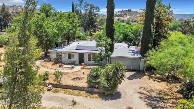 1755 Elm ST, Ramona, CA 92065