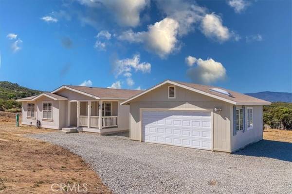 49219 Sweepstakes LN, Aguanga, CA 92536