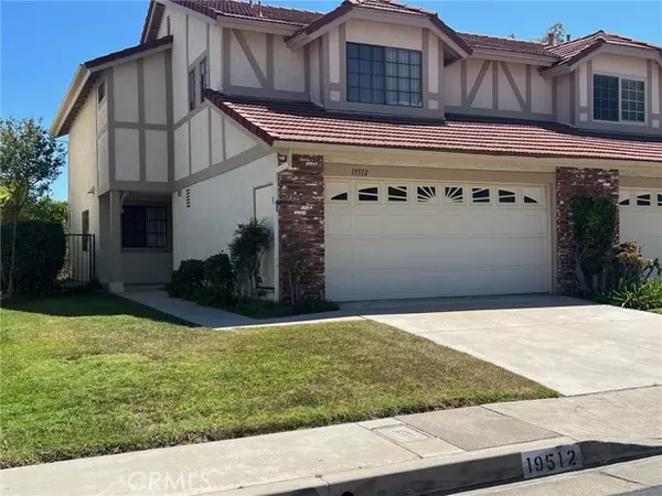 Porter Ranch, CA 91326,19512 Eagle Ridge LN