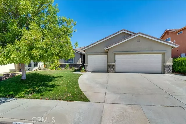 35505 Country Park DR, Wildomar, CA 92595