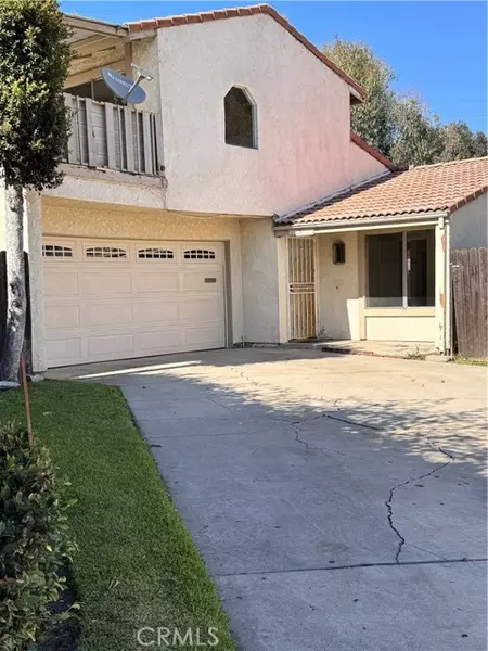 31066 Via San Vicente, San Juan Capistrano, CA 92675