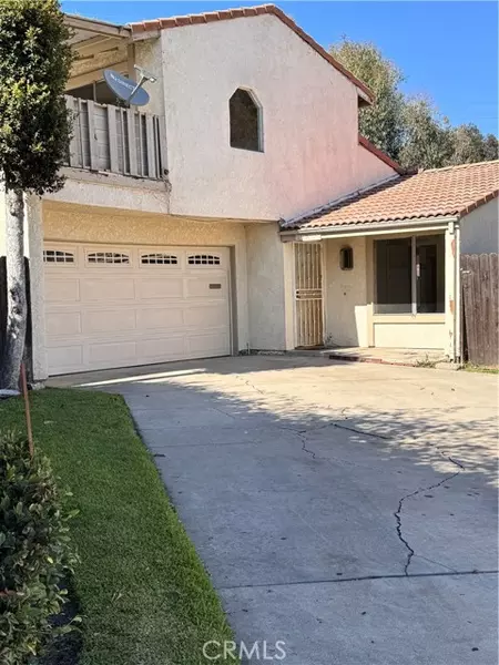 31066 Via San Vicente, San Juan Capistrano, CA 92675