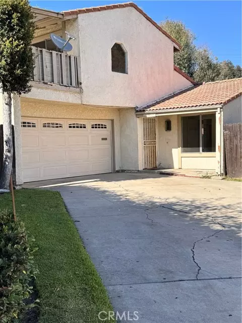 31066 Via San Vicente, San Juan Capistrano, CA 92675