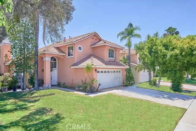 10294 Via Pastoral, Moreno Valley, CA 92557