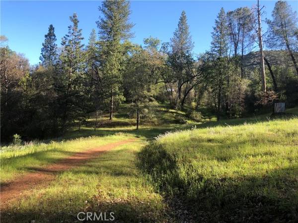 4743 Buffalo Gulch RD, Midpines, CA 95345