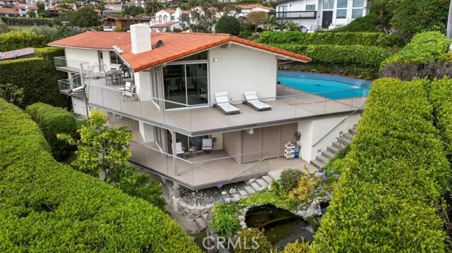 1120 Via Zumaya, Palos Verdes Estates, CA 90274