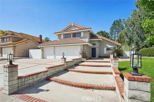 39817 Amberley CIR, Temecula, CA 92591