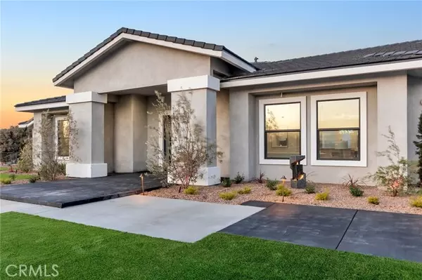 Oak Hills, CA 92344,7230 Verbena RD