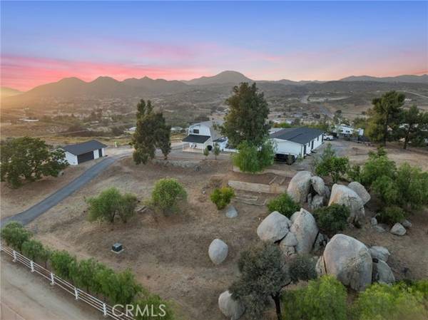 42381 De Portola RD, Temecula, CA 92592