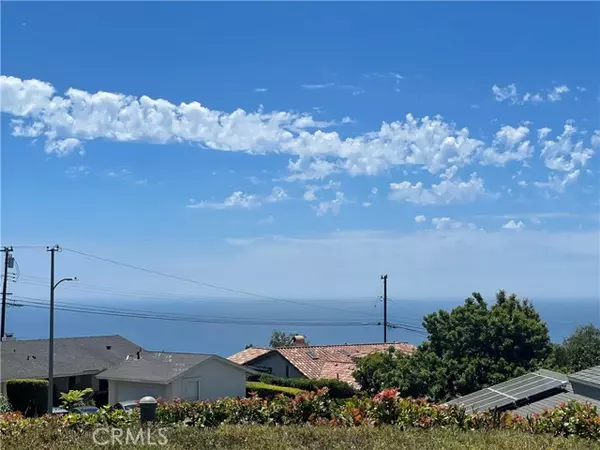 Rancho Palos Verdes, CA 90275,6549 Eddinghill DR