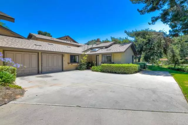 4135 Pinehurst CT, Fallbrook, CA 92028