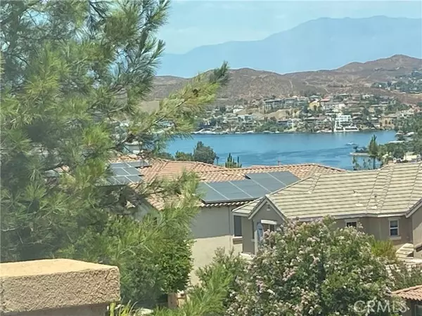 Lake Elsinore, CA 92532,9 Plaza Modena