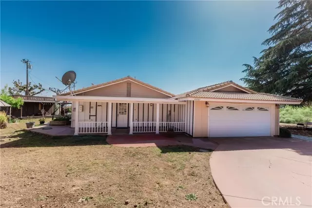 10261 Fremont ST, Yucaipa, CA 92399