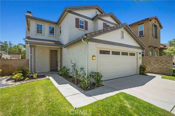 28304 Houston CT, Saugus, CA 91350