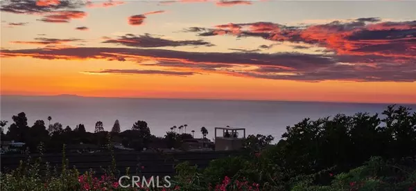 6820 Verde Ridge RD, Rancho Palos Verdes, CA 90275