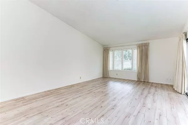 La Mirada, CA 90638,13134 La Jolla CIR C