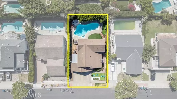 Irvine, CA 92604,15332 Saverne CIR