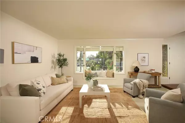 La Canada Flintridge, CA 91011,231 Starlight Crest DR