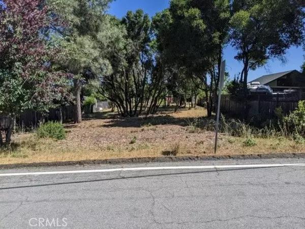 Kelseyville, CA 95451,3120 Riviera Heights DR