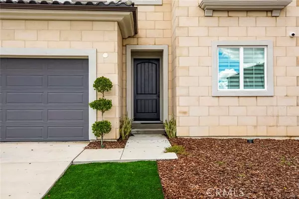 Porter Ranch, CA 91326,20645 W Bluebird CT