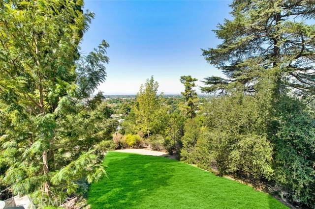 11400 Sunshine TER, Studio City, CA 91604