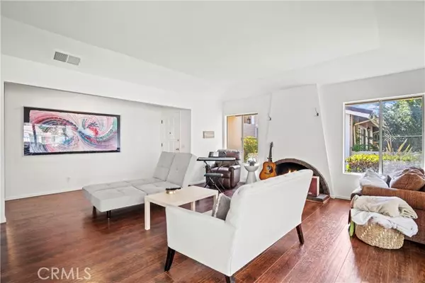 Westlake Village, CA 91361,2114 Portola Ln,