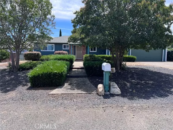 Oroville, CA 95965,1731 Alma ST