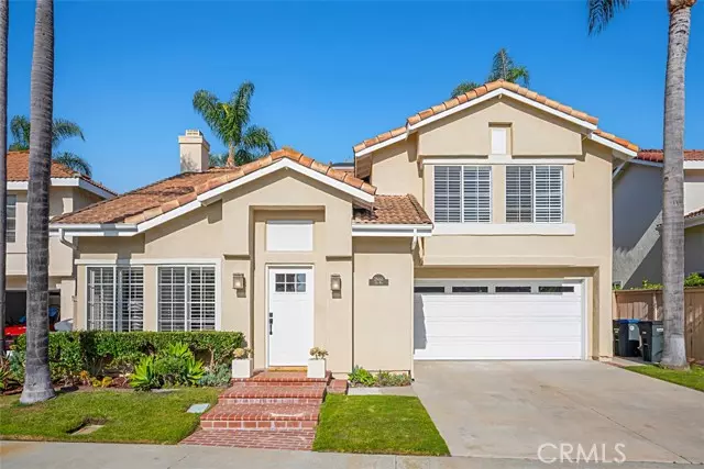 28446 Del Mar, Laguna Niguel, CA 92677