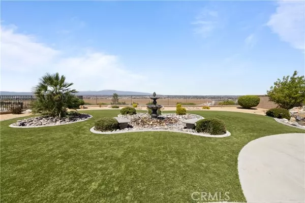 Apple Valley, CA 92308,12538 Overlook RD