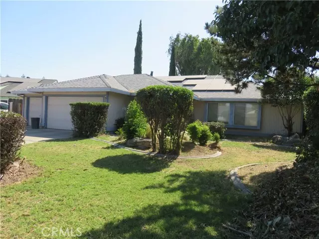 3190 Chestnut DR, Atwater, CA 95301