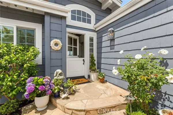 Corona Del Mar, CA 92625,3641 Daffodil AVE 68