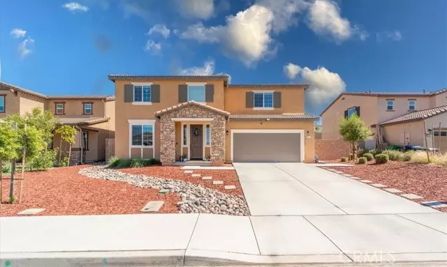 28353 Heather Green WAY, Menifee, CA 92584