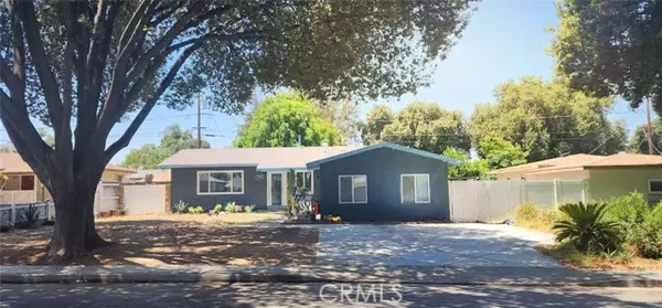 Riverside, CA 92506,3016 Miguel ST