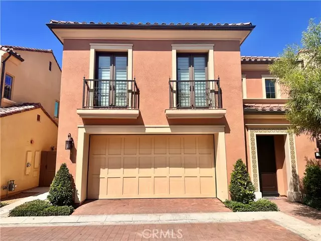 107 Tritone, Irvine, CA 92602