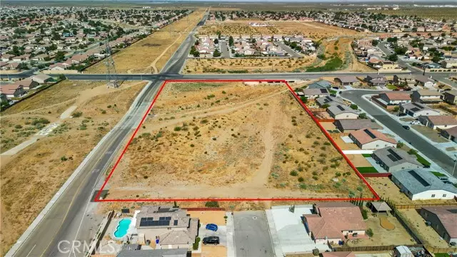 Adelanto, CA 92301,0 Bellflower
