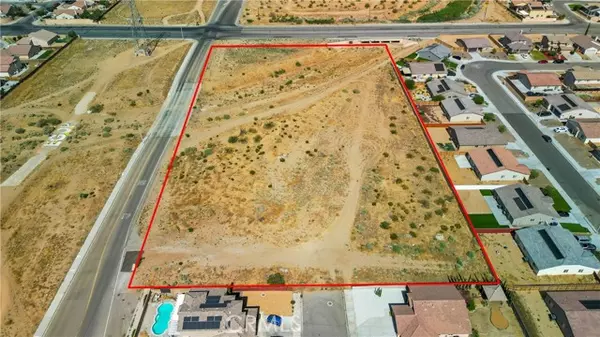 Adelanto, CA 92301,0 Bellflower