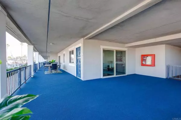Oceanside, CA 92054,1202 Pacific ST 101B