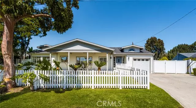 2040 Republic AVE, Costa Mesa, CA 92627