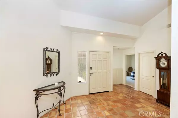 Temecula, CA 92591,41924 Avenida Vista Ladera